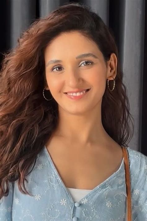 Shakti mohan profile