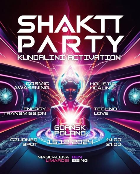 🔥 [PPV] Shaktiparty Onlyfans Leak