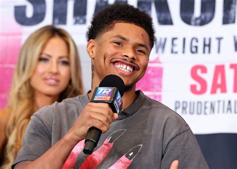 Shakur stevenson fight. Things To Know About Shakur stevenson fight. 