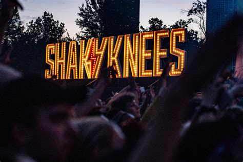 Shaky music festival. Things To Know About Shaky music festival. 