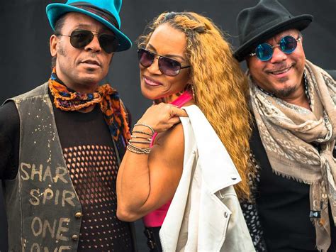 Shalamar meaning. The Story Behind The Song. In the beginning there was a name, and the name was Shalamar. Derived from a Sanskrit word meaning "heavenly place", it was the moniker given to a group of five session musicians by record producer Dick Griffey. 
