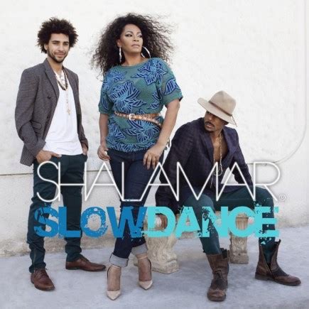 Shalamar urban dictionary. Things To Know About Shalamar urban dictionary. 