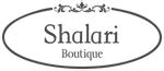 Shalari Boutique Lingerie Wellington - Facebook