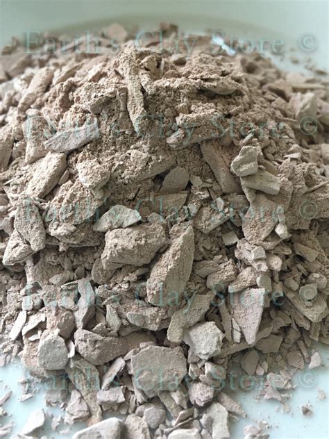 Shale clay. Things To Know About Shale clay. 