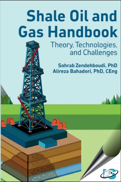 Shale oil and gas handbook by sohrab zendehboudi. - Biology 101 final exam study guide.