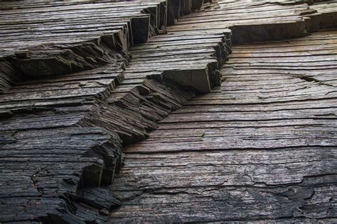 Oil shale is a type of sedimentary rock formation tha