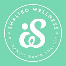 Shalibo Wellness APK Download for Android 