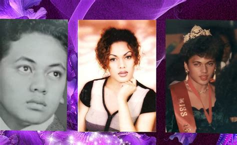 Shalimar Seiuli - Wikipedia