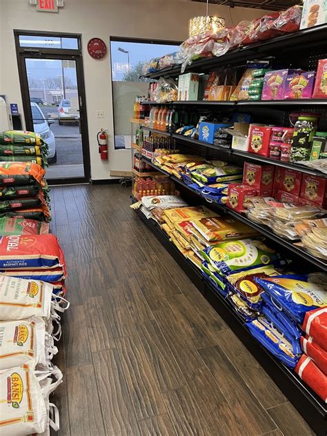 Shalimar grocery. ShalimarGrocery. CONFIDENTIAL. ILLINOIS. COMING SOON. COOMING SOON. COMING SOON. ORDER ON LINE. Better yet, see us in person! We love our customers, so feel free to visit during normal business hours. … 