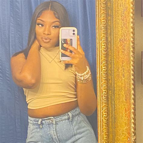 🍆 PORN Shaliyah_Lust Onlyfans Leak