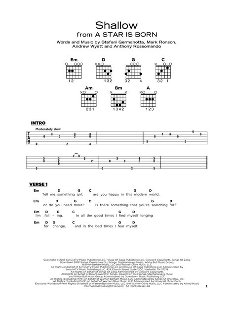 Shallow chords. Things To Know About Shallow chords. 