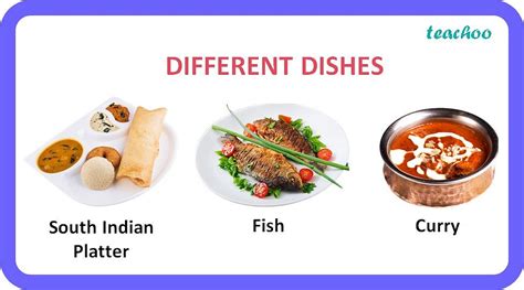 Shallow dish meaning in tamil.  Dishes Meaning Examples.  Bradley Cooper invited a...