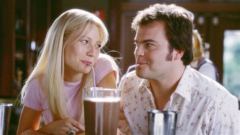 Shallow hal full movie. Streaming Shallow Hal - Comedy film di Disney+ Hotstar. Hal's father gives his son a piece of advice from the deathbead â€“ to date only beautiful women. Self-help guru Tony Robbins hypnotizes Hal, leading him to see the inner beauty of women. Hal falls in love with the obese Rosemary, but what will happen when the spell breaks?. 