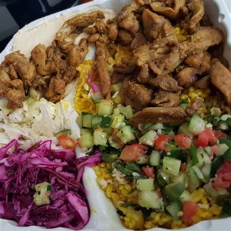 Shaloha. Mar 20, 2024 · Latest reviews, photos and 👍🏾ratings for Shaloha Pita at 3133 Waialae Ave in Honolulu - view the menu, ⏰hours, ☎️phone number, ☝address and map. 