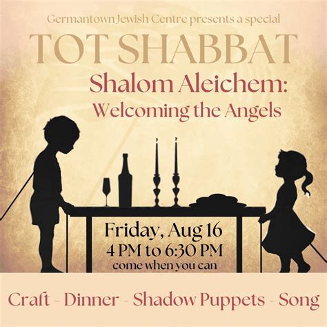 Shalom Aleichem - Jewish Virtual Library