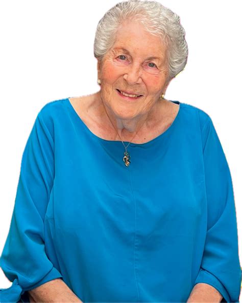Shalom memorial chapel obituaries.  This level of quality service sets ...