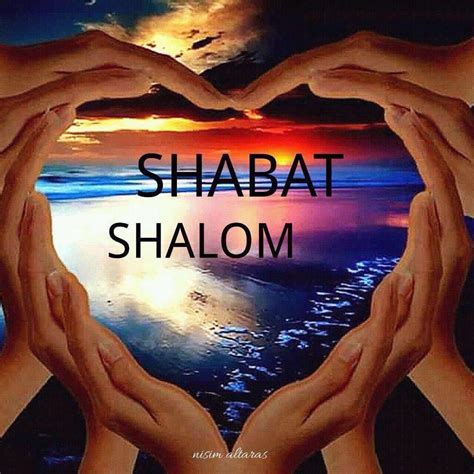 Shaloom - No word in the Hebrew language is more graphic in its pictorial form than the word Shalom! The idea that peace originates in multiple forms is seldom considered. However, Yeshua made it clear that His Shalom was different from all other when He told His disciples, “Peace I leave with you, My peace I give to you; …