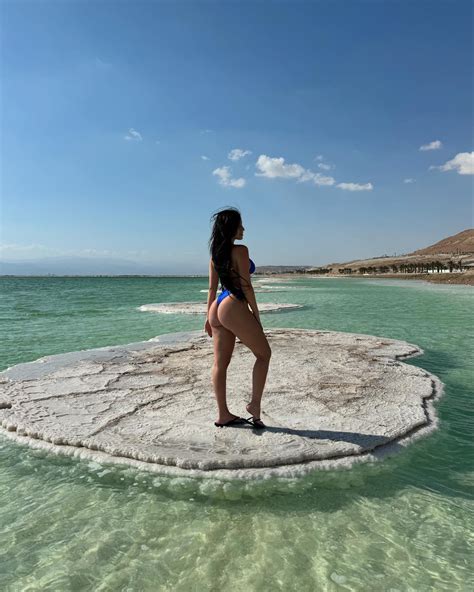 Shalva_Ruso Onlyfans Leak 🍌 (SEX)