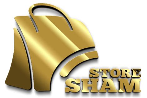 Sham4k. Last added free porn videos by Shame 4K. Follow Shame 4K porn channel to watch the newest XXX movies and latest porn scenes. 