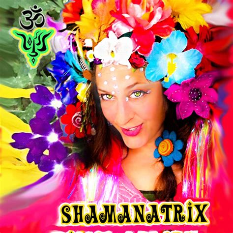 🔥 Shamanatrix Onlyfans Leaked [CLIP] 137 Photos