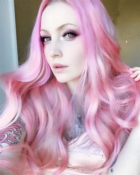 Shamandalie Leaked XXX 💦 102 Videos