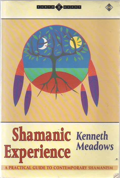 Shamanic experience a practical guide to shamanism for the new millennium. - Gas rotating oven trouble shoot guide.