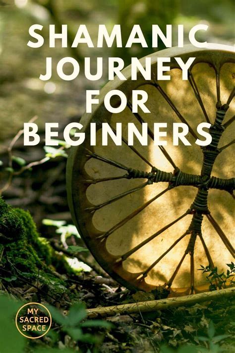 Shamanic journey. Shamanic journeying is the inner art of traveling to the "invisible worlds" beyond ordinary reality to retrieve information for change in any area of our lives-from spirituality and health to work and relationships. On The Beginner's Guide to Shamanic Journeying, Sandra Ingerman shares the core teachings of this … 
