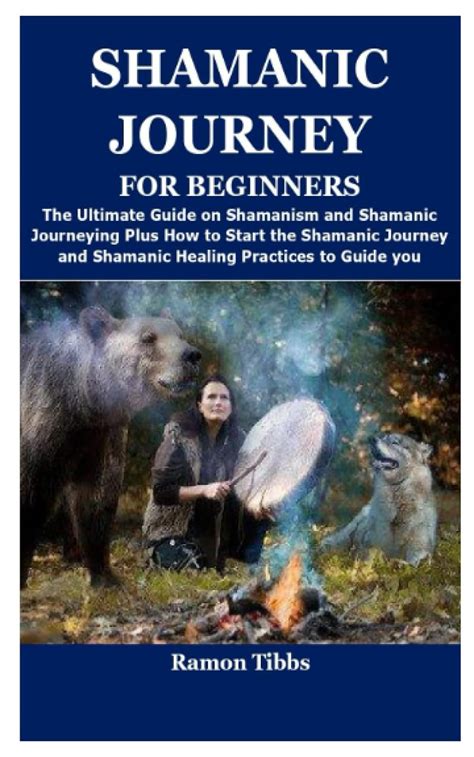 Shamanic journeying a beginner apos s guide vol 1 large print edition. - Case 580ck loader backhoe service manual.
