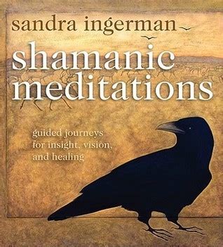 Shamanic meditations guided journeys for insight vision and healing. - Magellan roadmate 3045 lm user manual.