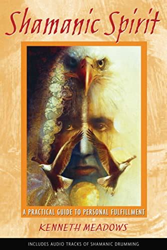 Shamanic spirit a practical guide to personal fulfillment. - Bailey biochemical engineering fundamentals solutions manual.