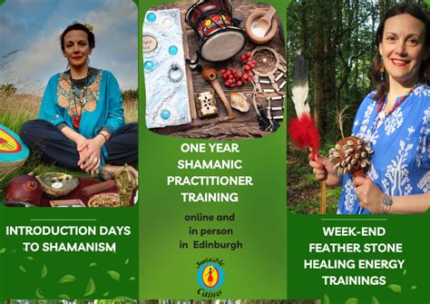 Shamanism co uk.  This makes it highly relevant to modern life.  uk/off...