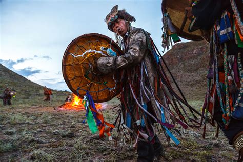 Shamanism near me. I developed an interest in academics and learning since immigrating to the U.S. School gave me ... shamanism, and a passion for spirituality and healing. 