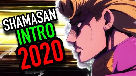 Shamasan Reacts Onlyfans Leak [PPV] 💦