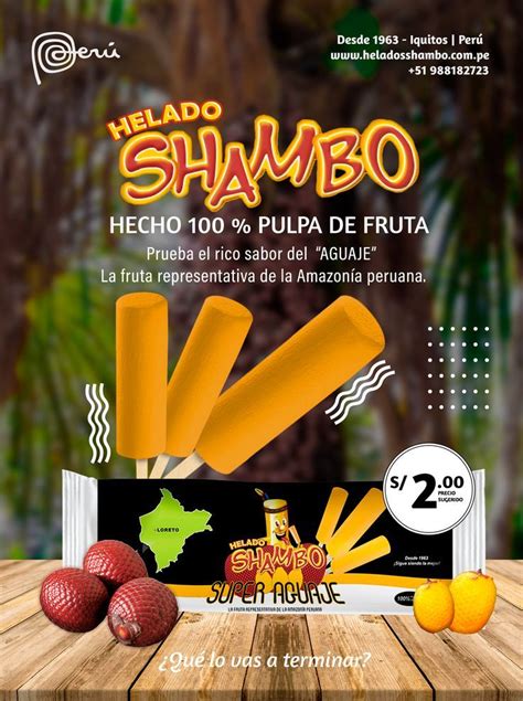 Shambo Onlyfans Leak