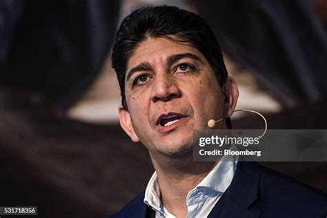 Shameel Joosub &ndash; Biography, Age, Career & Net Worth