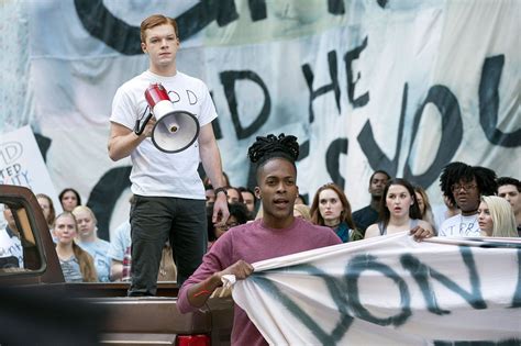 Shameless (US): Sezon 8. 