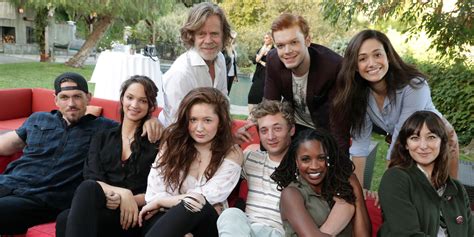 Shameless cast season 7 episode 2. Things To Know About Shameless cast season 7 episode 2. 