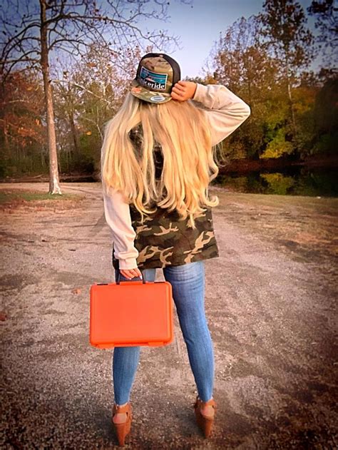 Shamelesslyreckless Onlyfans Leak (SEX) 😈 185 Pics