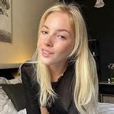 Shamelessrabbit Leaked 💦 [CLIP]
