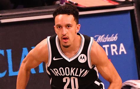 The Landry Shamet curse. Astonishingly, every team that Landry Shamet has started the season with has been eliminated in the conference semi-finals in a Game 7. That's a record no player wants to .... 