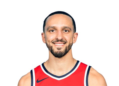 View the profile of Washington Wizards Shooting Guard Landry Shamet on ESPN. Get the latest news, live stats and game highlights.