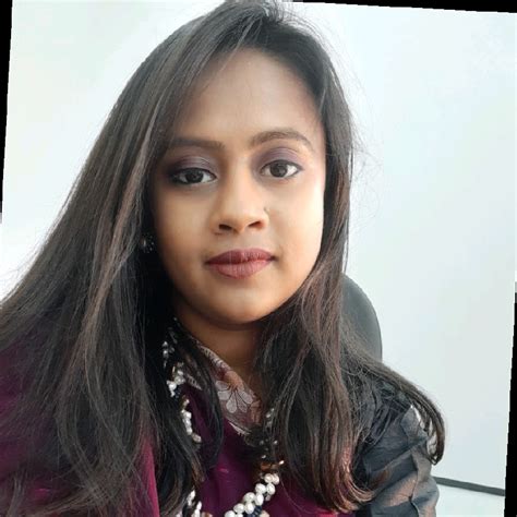 Shamima Akter on LinkedIn: Rupee4Click - #1 Indian Online …