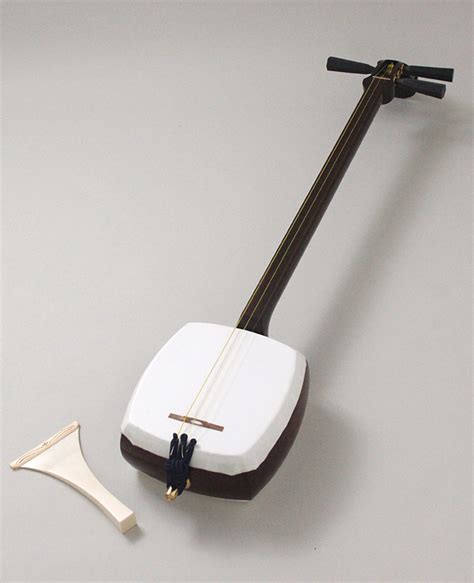 Shamisen of japan the definitive guide to tsugaru shamisen. - Cryptography network security essay solution manual.
