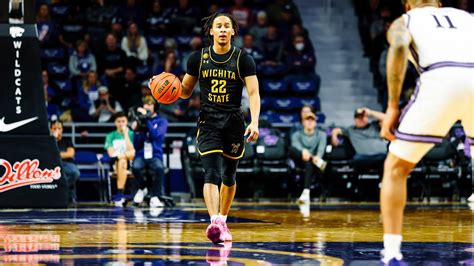 Shammah scott. Even with WSU's defense holding K-State (0.87 points per possession) and Oklahoma State (0.97 points per possession) well under their typical offensive outputs, the Shockers lost by a combined ... 