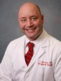 Shammai Rockove, MD - Urologist in Gresham, OR MD.com