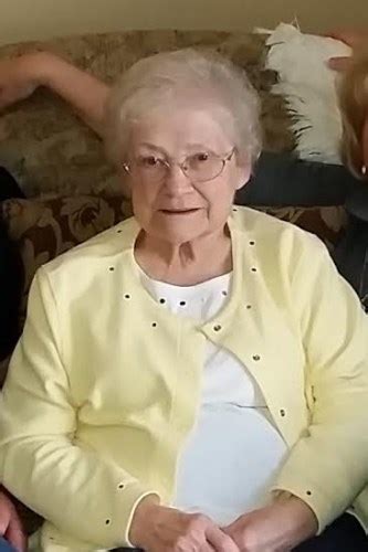 Shamokin news-item obituaries. Lorraine was born in Shamokin, Oct. 26, 1928, a daughter of the late Meade R. and Goldie M. (Maurer) Wetzel. ... Published by The News Item from Jan. 9 to Jan. 12, 2021. ... Obituaries, grief ... 