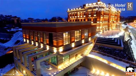 🍌 Shamovskaya Leaks [CLIP]