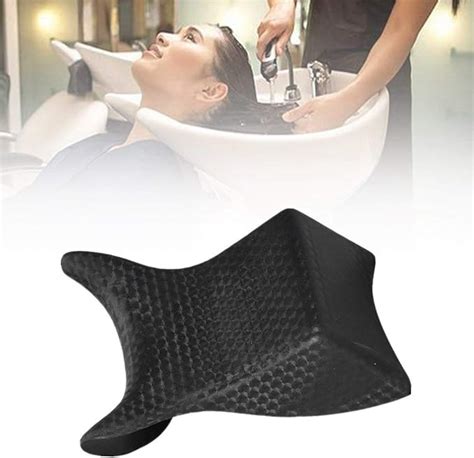 Shampoo Bowl Neck Rest Cushion Salon Hair Washing Pillow …