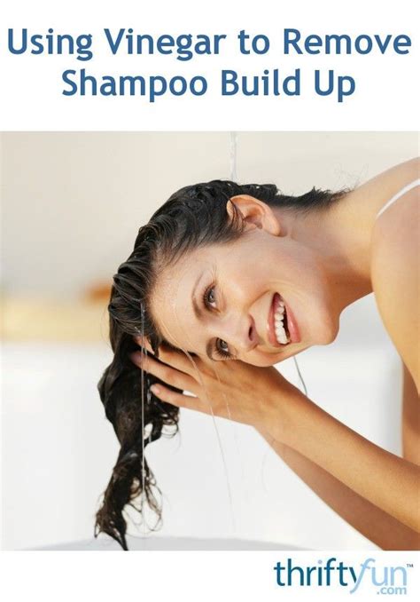 Shampoo Build Up Remover Hair stripping, Hair cleanser, Hair buildup