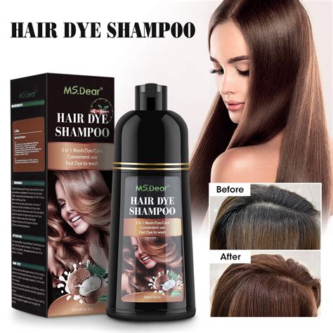 Mimikyu Coloring Page